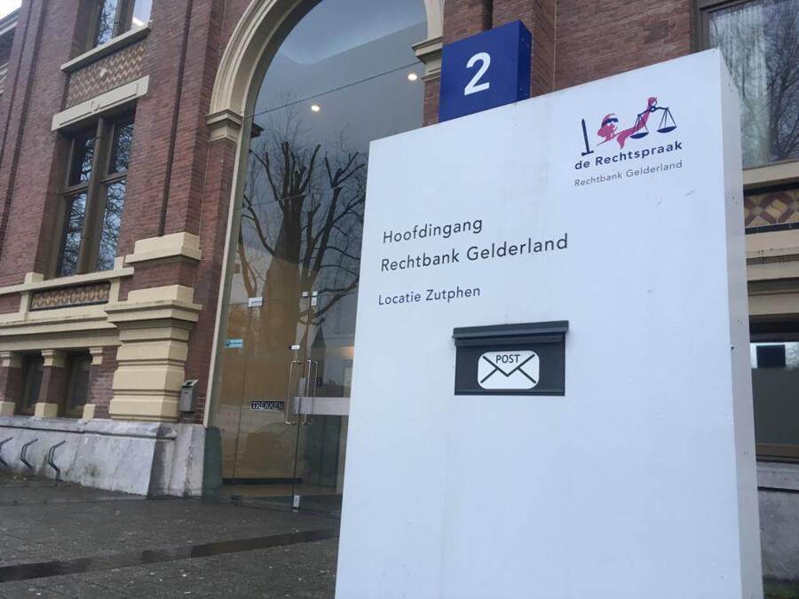 regio8_Rechtbank_Zutphen3_16.jpg
