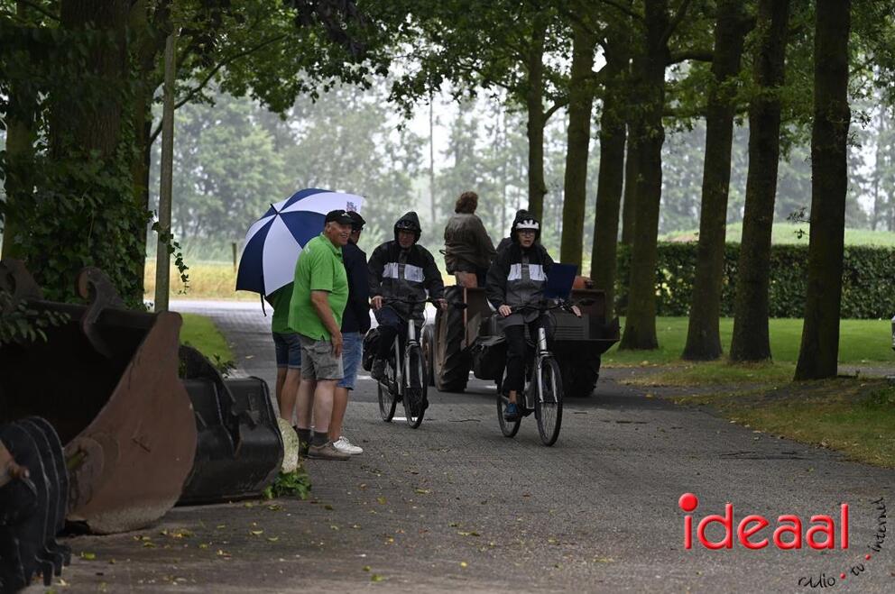 JB-Pannenkoekenrit1-2026-07-26-0053