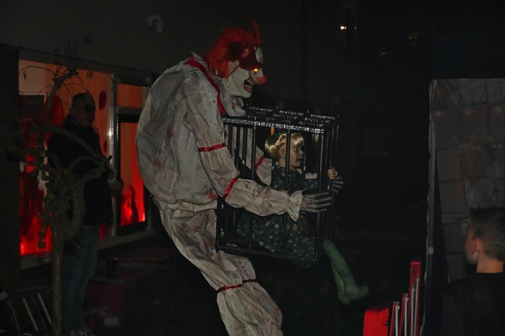 2024-HalloweenLochem-JB_00068