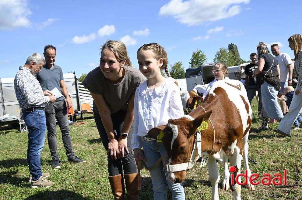 JB-KOCBronckhorst-2026-08-29-0019