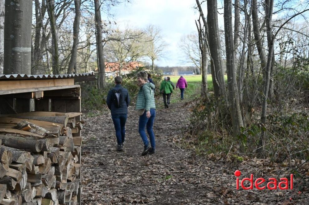 JB-Plattelandswandeling-2026-03-29-042