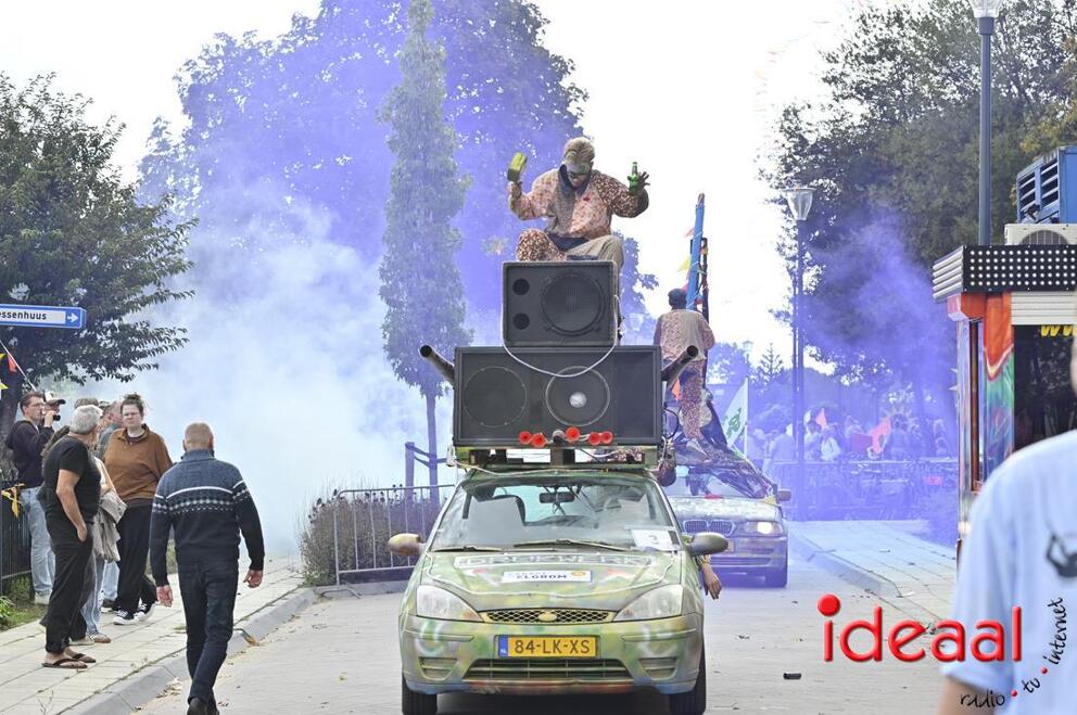 JB-DKzondag-2026-09-20-0029