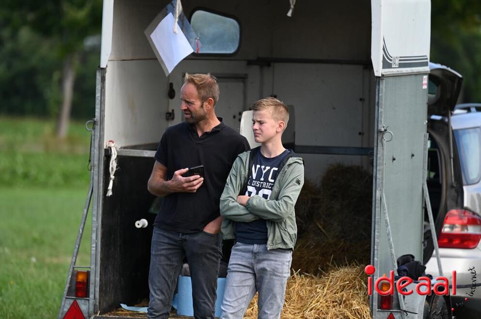 JB-KOCBronckhorst-2026-08-29-0034