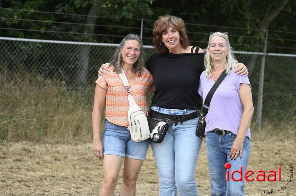 JB-DonderdagZC-2026-07-16-0058
