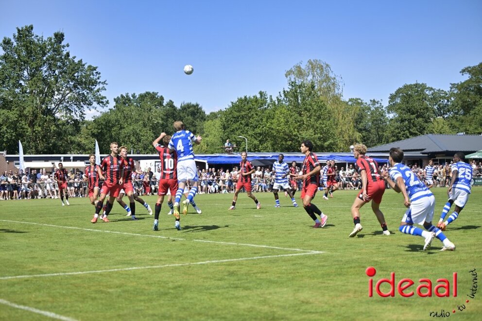 1-8-2026 de Graafschap-Excelsior Pluimerskamp Zelhem (24)