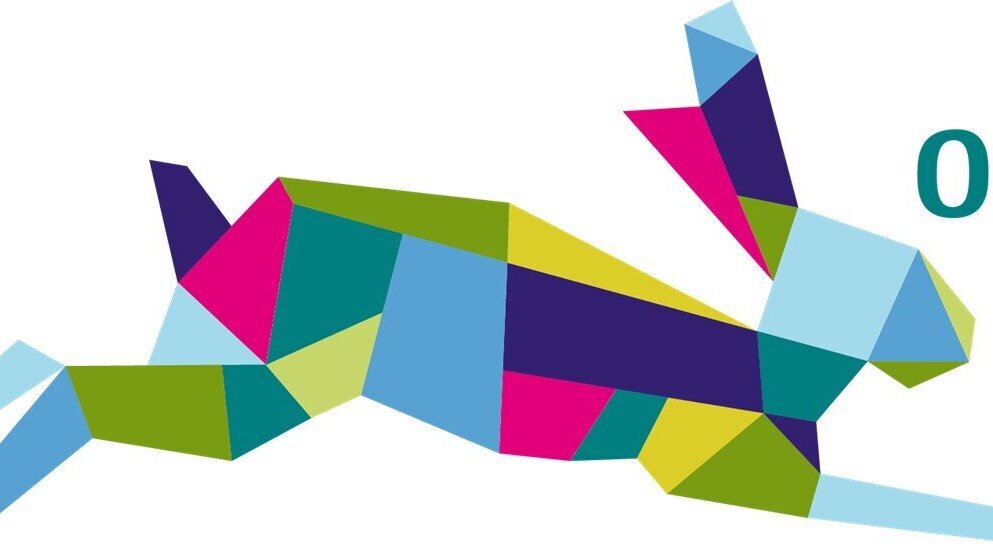Ondernemer van het jaar 2026