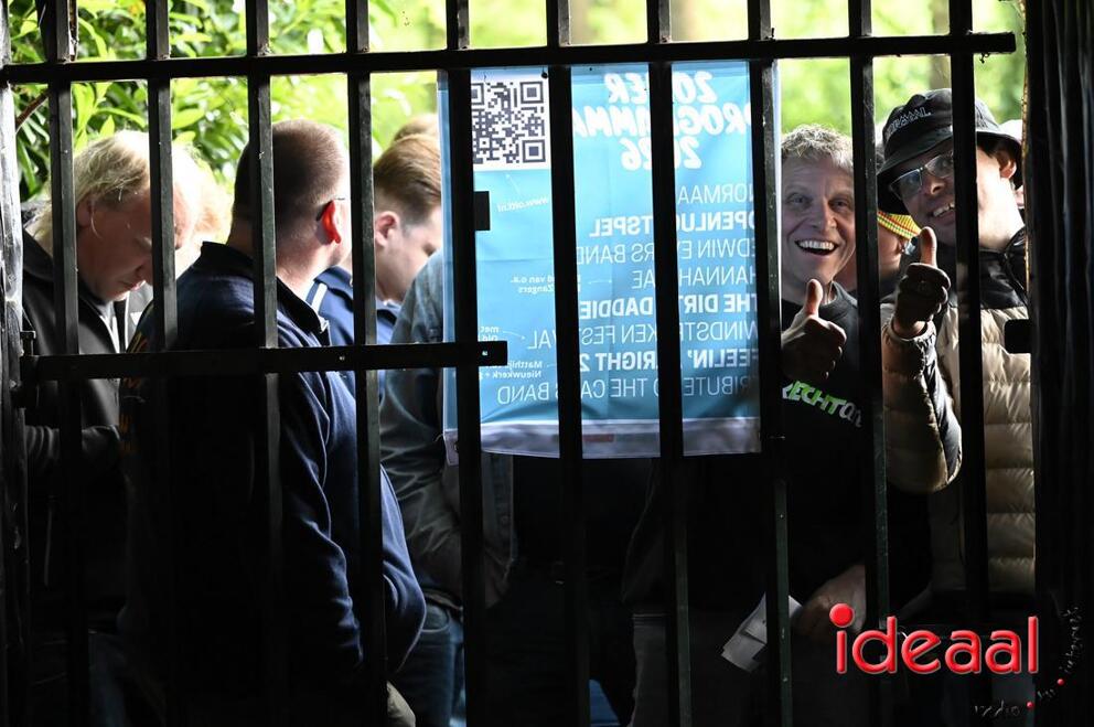 JB-Normaal-2026-05-14-0002.JPG