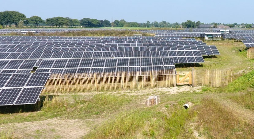 Solarpark-De-Kwekerij-Hengelo-rtv-Ideaal