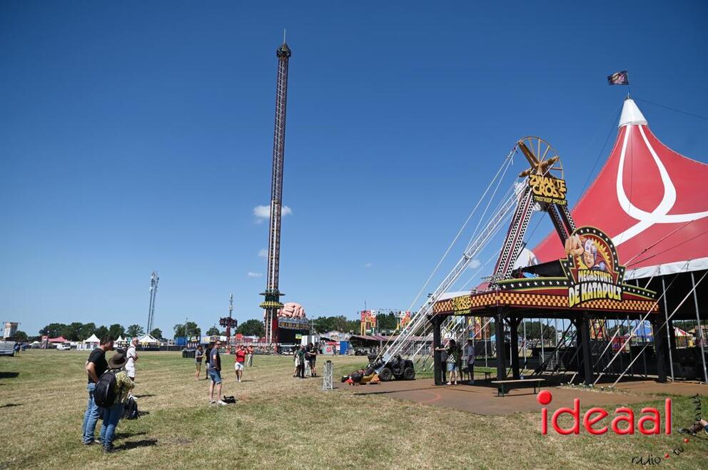 JB-persdagzc-2026-07-14-0020