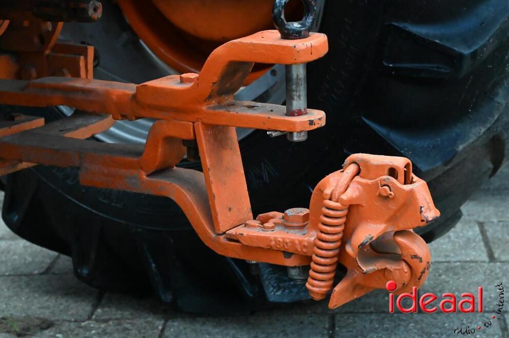 JB-Petrollaren-2026-06-13-0014