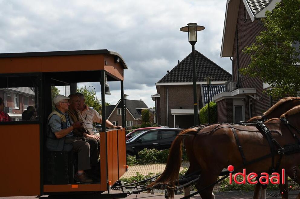 JB-WelzijnLochem-2026-07-24-0008