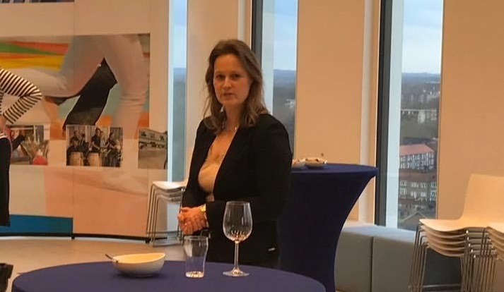 janien-jonker-foto-gemeente-almelo.jpg