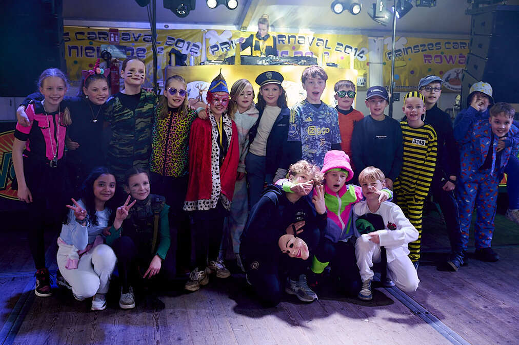 20250228-Kindercarnaval-Peerdeknuppels-bericht