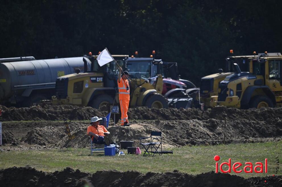 JB-NKautocross-2026-07-25-0025