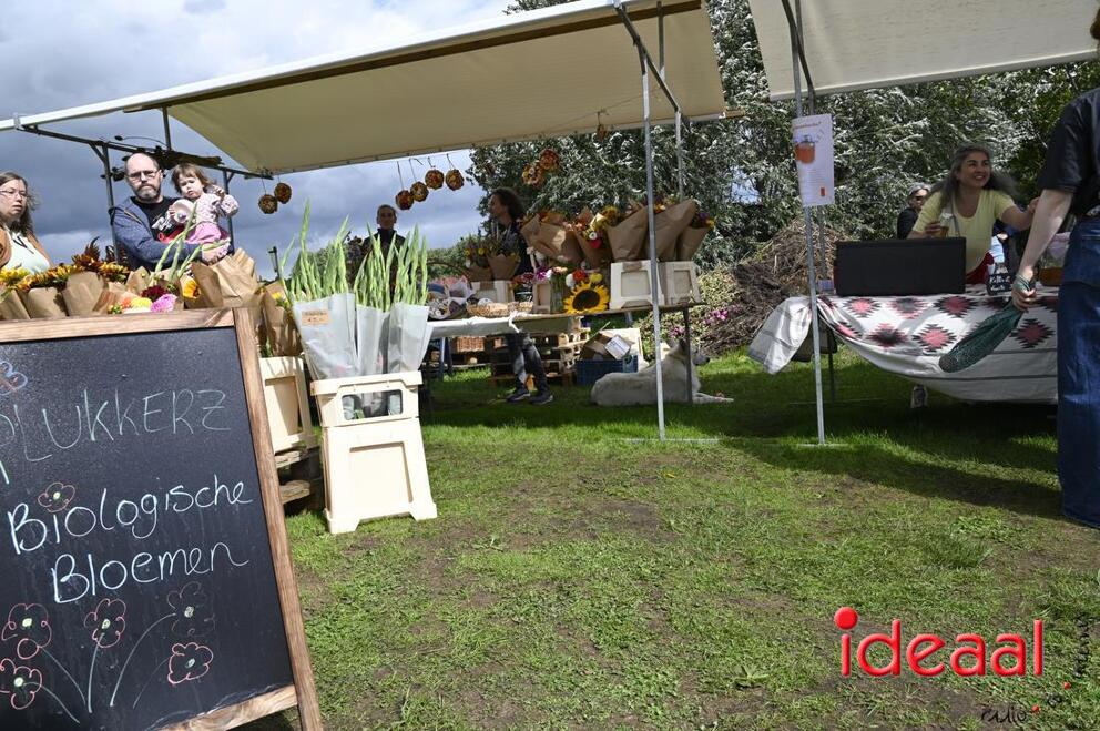 JB-opendag-2026-09-05-0008
