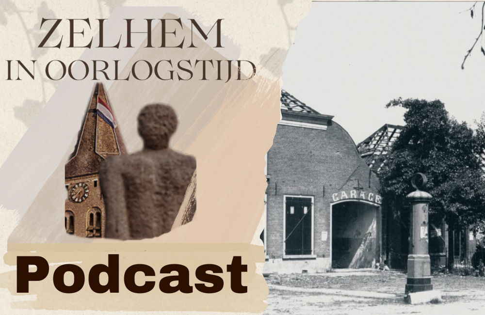 PODCAST-LOGO-ZIOT-tbv-website-rtv-ideaal.png
