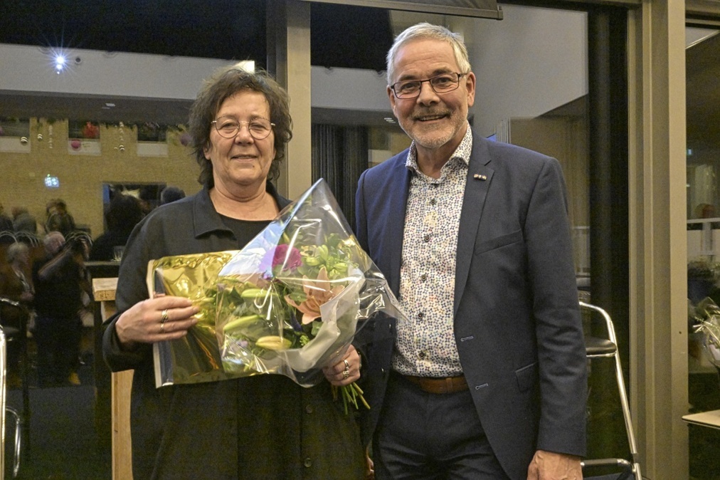 10012024-nieuwjaarsreceptie-bronckhorst-23-artikelfoto