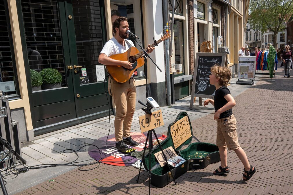 Muziek-in-Zutphen-21-mei-2023-12-scaled