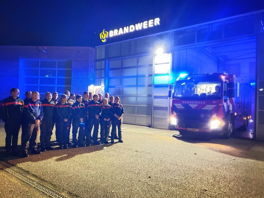 Nieuw-blusvoertuig-brandweer-Aalten-scaled