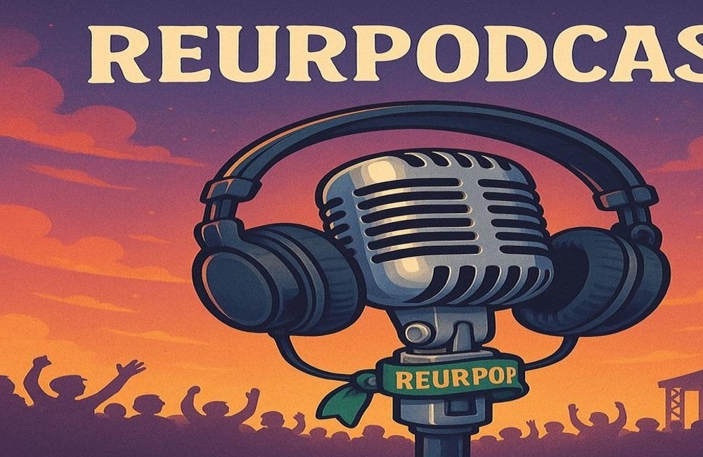 Reurpodcast-1200x630-1.jpeg