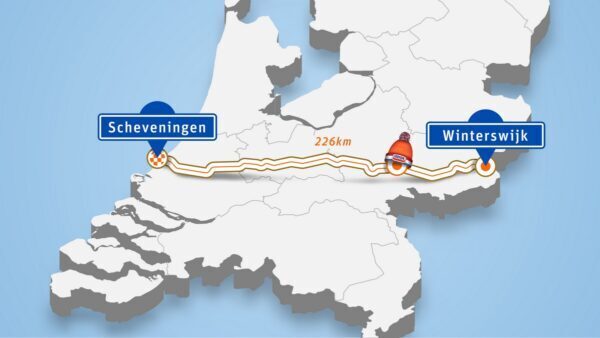 routenieuwjaarsduik-600x338-winterswijk-scheveningen