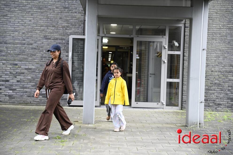 JB-2edagavond4daagse-2026-06-03-0088