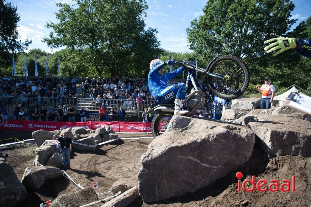 060926 TrialGP zondag 3e dag (45)