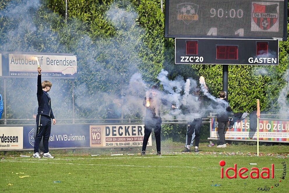 16052026 zzc20 kampioenen (56).jpg