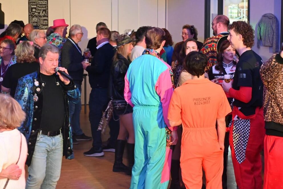 JB-FruhshoppenDrempt-2026-02-15-029