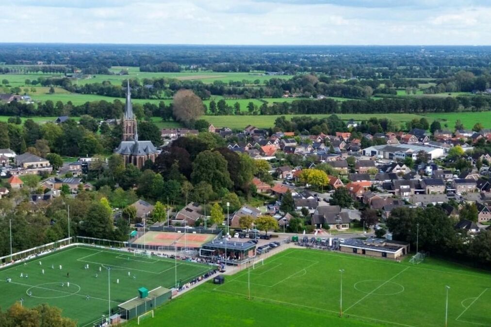 Zieuwent_bovenaanzicht