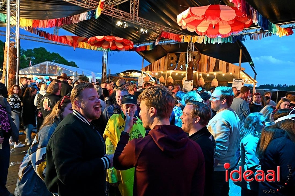 JB-cronckhorster festival-2026-05-16-0020.JPG