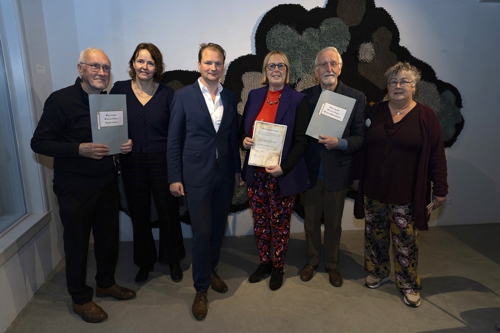 2023-12-14_Ondertekening_uitvoeringsovereenkomst_25_foto-Patrick-van-Gemert.jpg