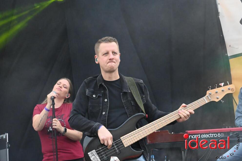 JB-Reurpopzondag-2026-06-07-0105