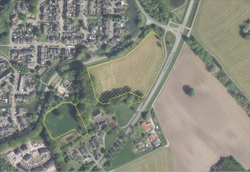Luchtfoto-met-contouren-0022.jpg