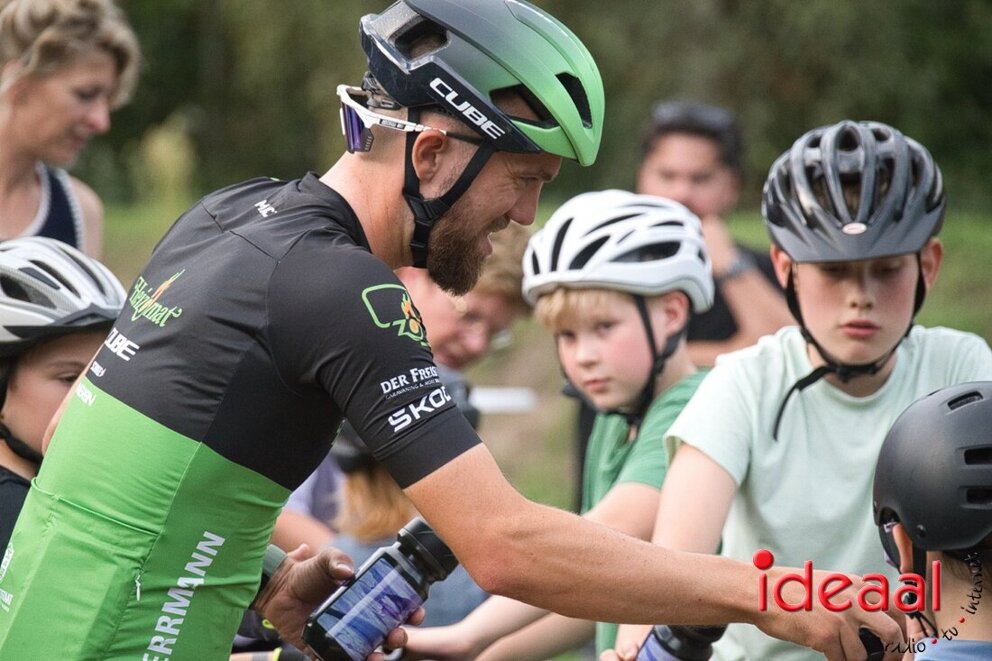 7-10-2026 Clinic veldrijden met Joris Nieuwenhuis (55)