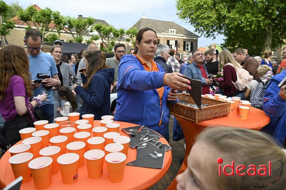 JB-4edagavond4daagse-2026-06-05-0102