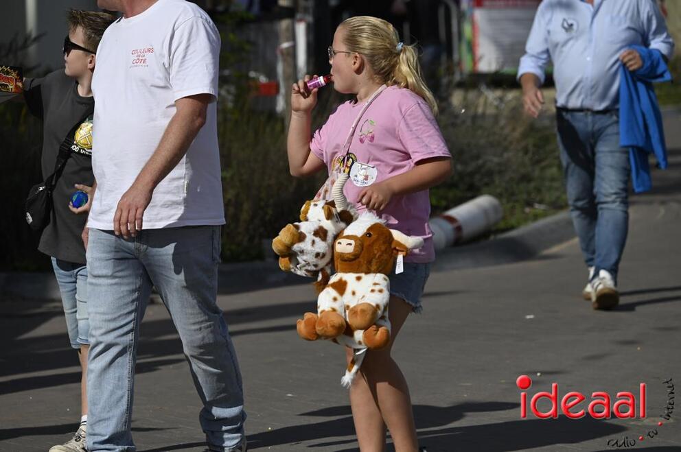 JB-DKmaandag-2026-09-21-0089