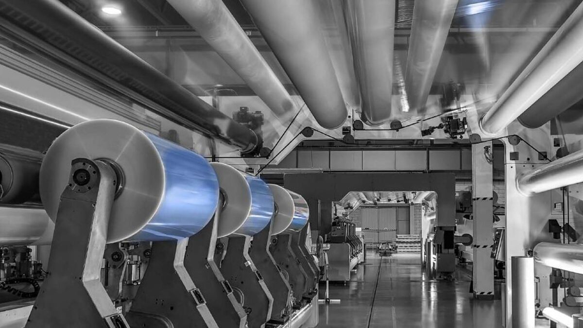 header-simco-ion