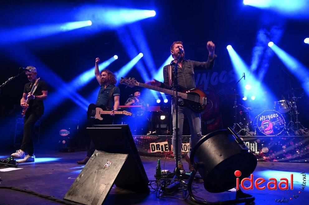 JB-NormaalDalfsen-2026-09-13-0078