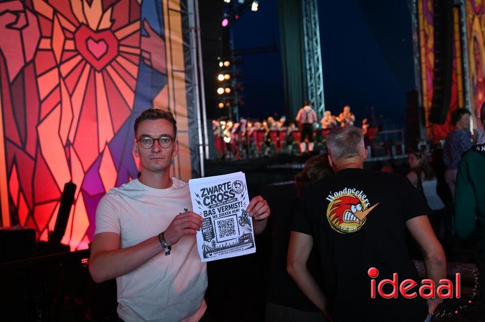 JB-DeBargkapelZC-2026-07-18-0081