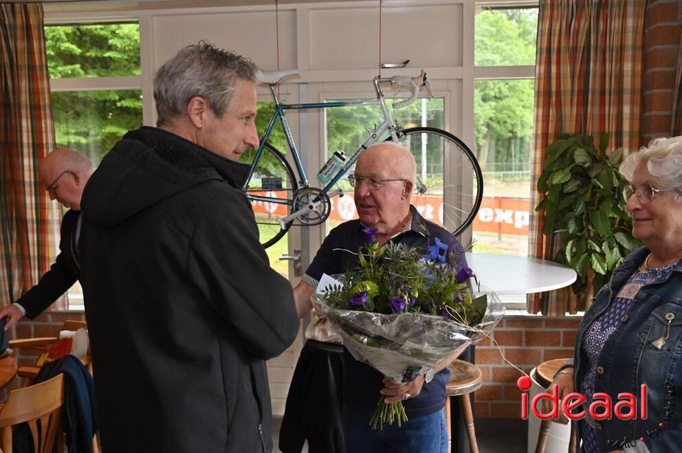 JB-Zilverenknoop-2026-06-02-0022