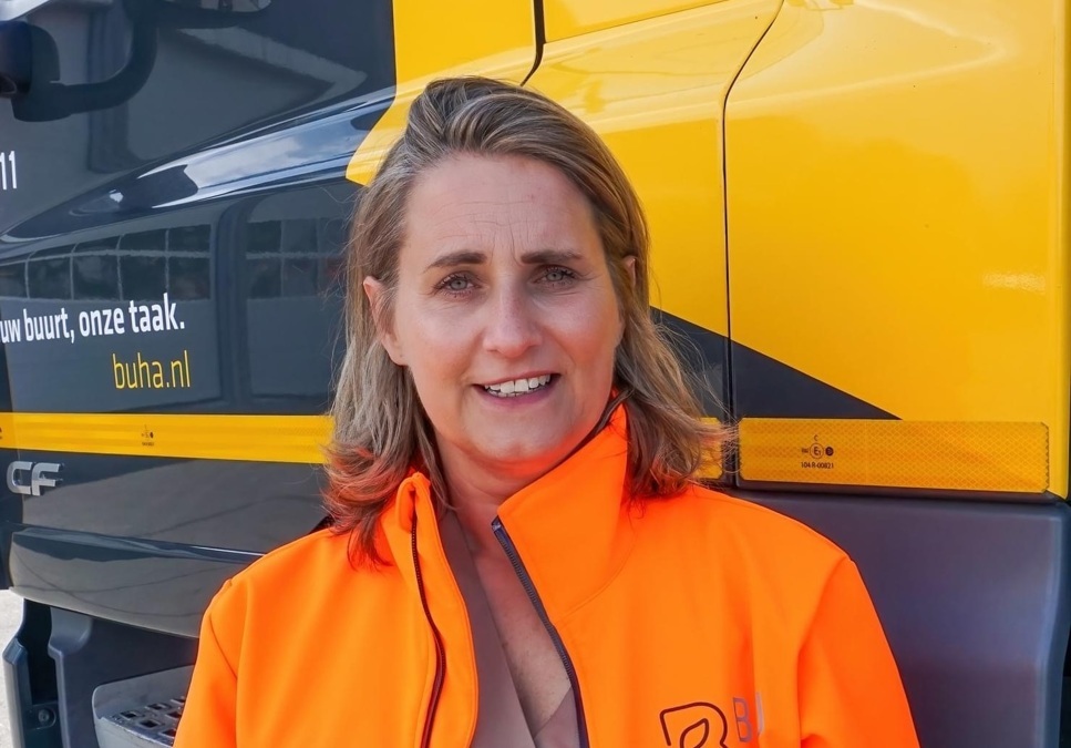 Esther-de-Reus-nieuwe-directeur-bestuurder-Buha-20-07-2023