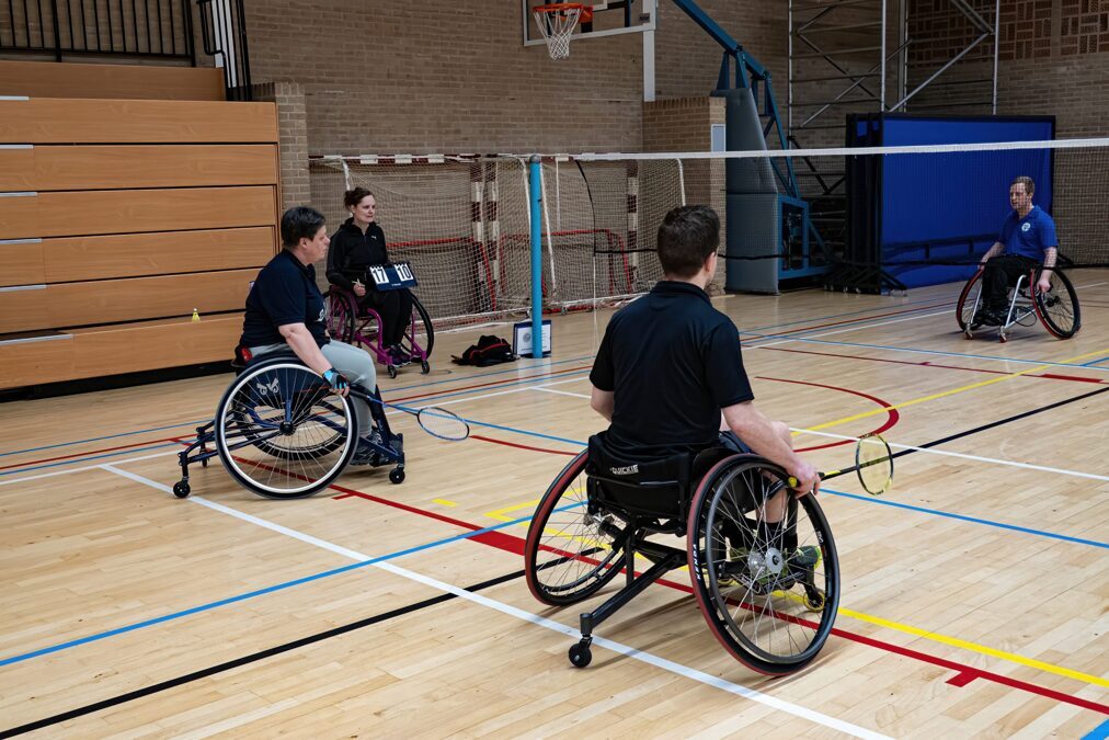 Gaanderen-Para-Badminton-2024-28-scaled