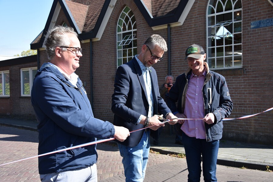 20220427-wandeltochbarchem29.jpg