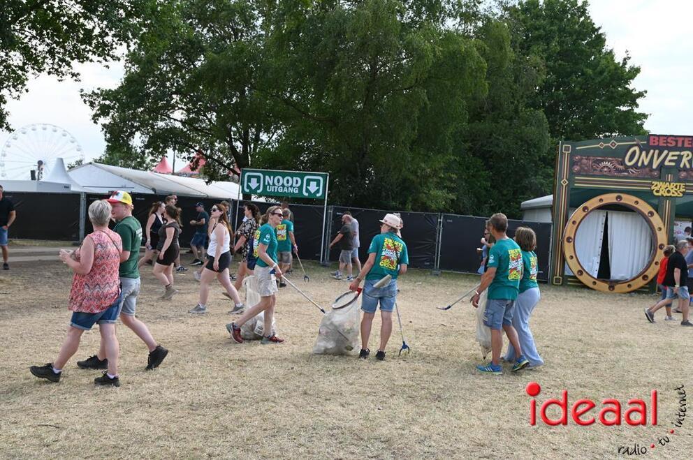 JB-DonderdagZC-2026-07-16-0158