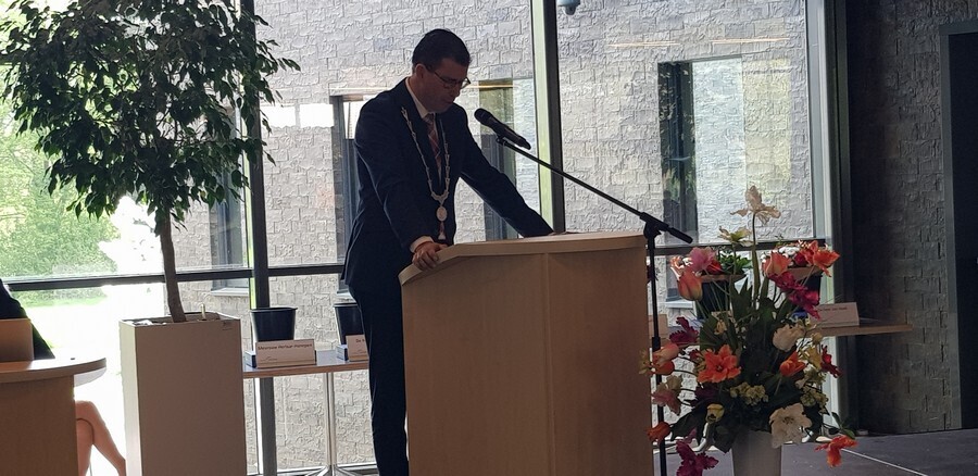 20220426-lintjesberkelland10