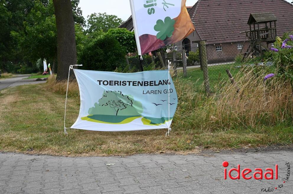 JB-Pannenkoekenrit1-2026-07-26-0028