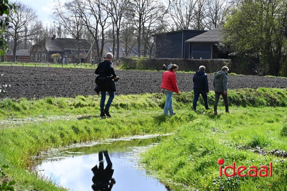 JB-Plattelandswandeling-2026-03-29-102