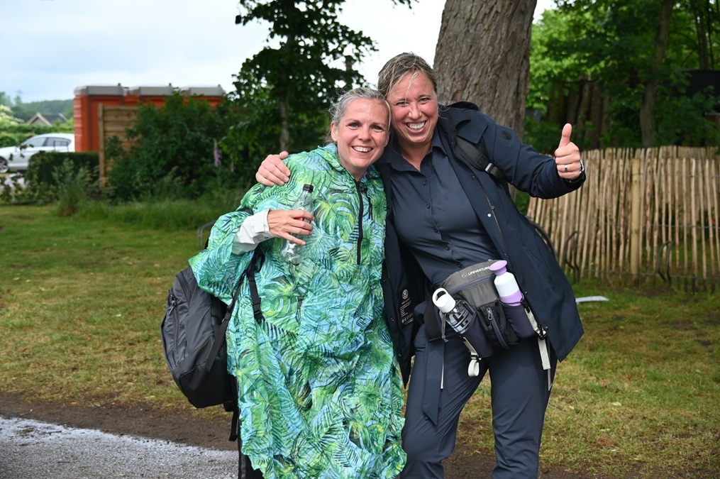 20250528-Achterhoekse-Wandeldagen020