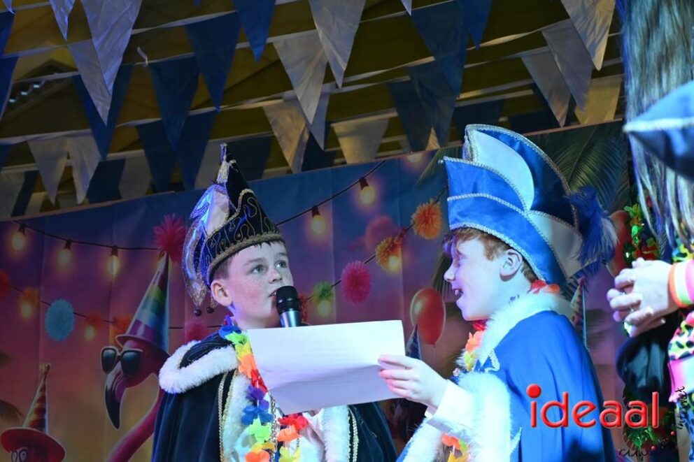 JB-kindermiddagDrempt-2026-02-14-044